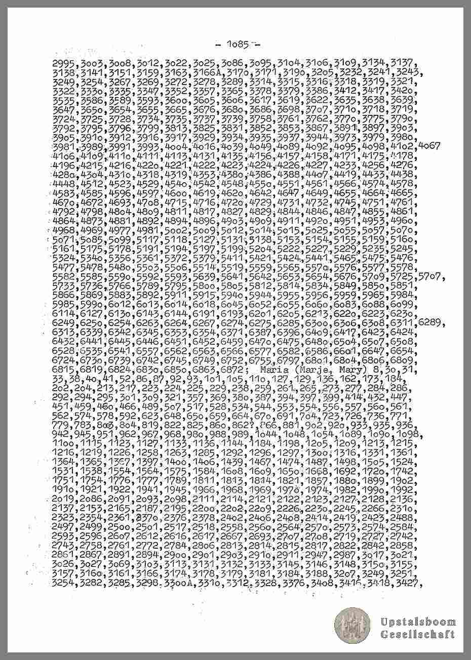 Document